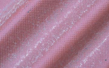 Stenswall fibreglass roofing costs