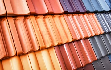 Stenswall roof tile costs
