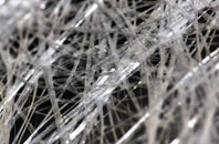 free Stenswall fibreglass roof repair quotes