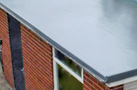 free Stenswall flat roofing insulation quotes