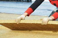 find rated Stenswall roof insulation companies