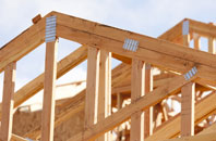 free Stenswall roof truss quotes