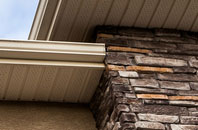 free Stenswall soffit repair quotes