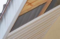 rated Stenswall soffit repair companies