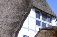 find rated Stenswall thatchers